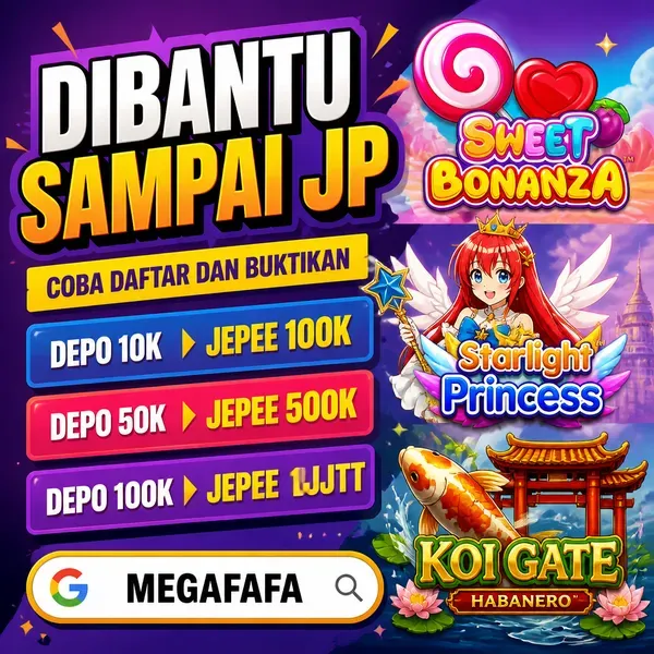 situs idnplay